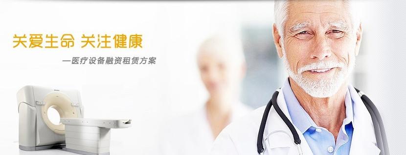以信息化建设项目为投资依托 华东地区高科技投资企业的企业信息化建设服务路径探索